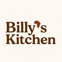 Billy’s Kitchen｜アフリカ料理教室 in 東京