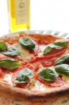 出張パン教室　マリヌスセカンド