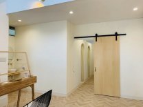 カミリアビューティーサロン