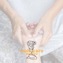 mom care service （マムケアサービス）   石垣島の訪問整体＆ピラティスケア