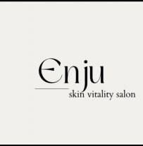 浜松市で眉毛サロンなら骨格に基づくデザインに整えるEnju