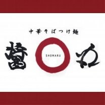 らーめん醤丸 長岡喜多町店