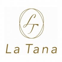 創作イタリア料理　La tana