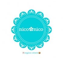 nico✿nico