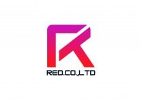 株式会社RED