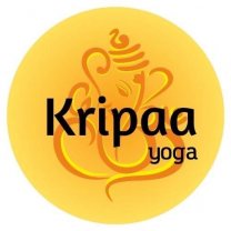 ご縁繋ぎのKripaa