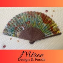 Mtree Design & Foods
