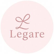 Legare