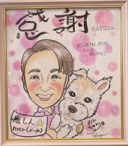 沖縄の傾聴心理カウンセラー｜癒し人☆mer(メール)