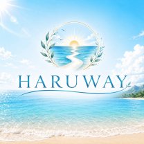 HARUWAY〜ハルウェイ〜