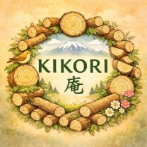 KIKORI庵　〜妙高高原の自然と暮らしを伝える情報サイト〜