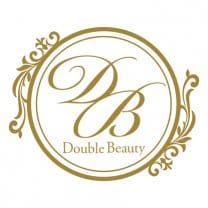 品川区出張エステ　Double Beauty株式会社