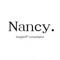 Nancy.ナンシー