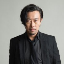 俳優・コウガシノブ　オフィシャルサイト