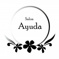サロン・アユーダ