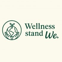 【鹿児島市】Wellness stand We.｜オーガニック｜スムージー｜カフェ
