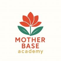 MOTHER BASE academy