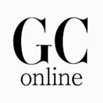 GC online store