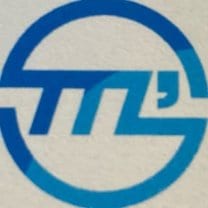 M'sエムズリサイクル