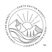 アースリズムマーケット