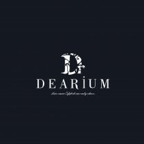 Hair Resort DEARIUM【ディアリウム】