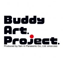 Buddy Art. Profect. バディアートショップ