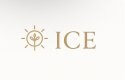 ICE｜岡山・倉敷の自然栽培｜子育て支援｜健康サポート｜ウェルビーイング