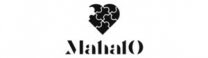 合同会社MahalO