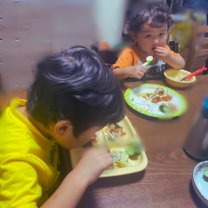 おばんざい　よしえ