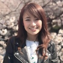 宿命コンサルshiho