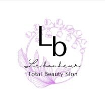 『トータルビューティーサロン Ｌｅ ｂｏｎｈｅｕｒ ~ル ボヌール~』大阪メトロ堺筋線･谷町線 南森町駅すぐ