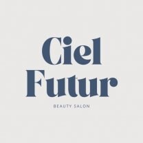 CielFutur「シエルフチュール」広島ヘッドスパ／ピーリングのお店