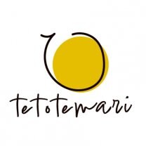 てとてまり　tetotemari