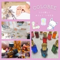 COLOBEE ころべえ