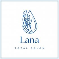 Lana