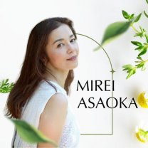 MIREI ASAOKA Official Shop