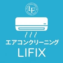 ＬＩＦＩＸ（リフィックス）　沖縄　