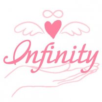 Spiriyual   Salon　Infinity