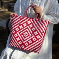 rosemary（ローズマリー）