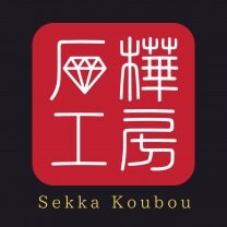 天然石アクセサリー通販なら石樺工房(せっかこうぼう)