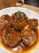 rieCAFÉ 絆愛〜つなぐ〜