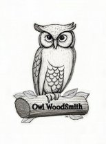Owl Woodsmith(オウルウッドスミス)