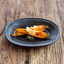 釧路の雑貨屋P-Nuts【ピーナッツ】