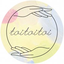 toitoitoi