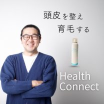 HealthConnect