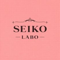 SEIKO LABO