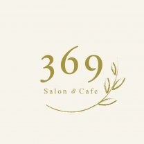 369Salon&Cafe.
