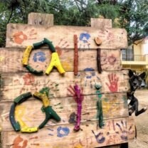 aliali（ありあり）｜暮らすように過ごす石垣島の体験拠点