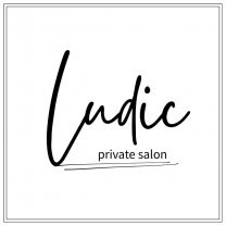 Ludic/ルーディック