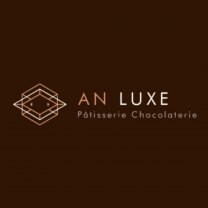 ANLUXE(アンリュクス)/ケーキも美味しい匠のチョコレート専門店